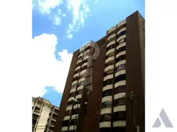 Vista 16