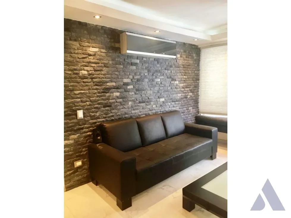 Alquilo apartamento 50m2 Los Palos Grandes 6135 - 3