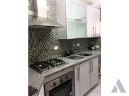 Vista 9