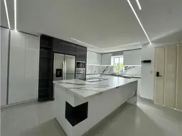 Vista 1