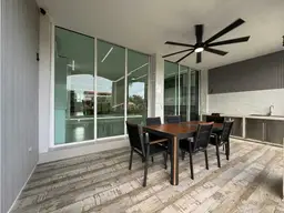 Vista 12