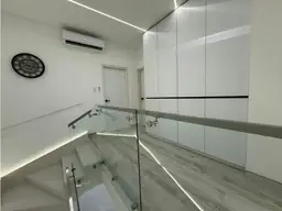 Vista 14
