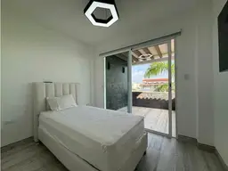 Vista 15