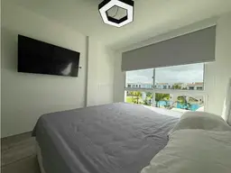 Vista 18