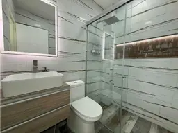 Vista 19