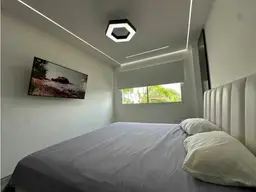 Vista 20