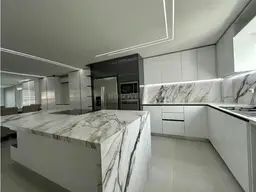 Vista 3