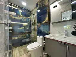 Vista 21