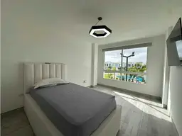 Vista 22