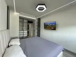 Vista 24