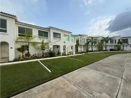 Vista 26