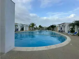 Vista 27