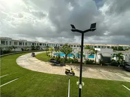 Vista 29