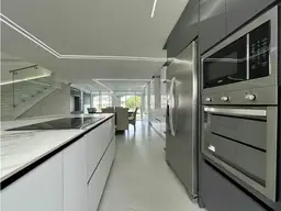Vista 4