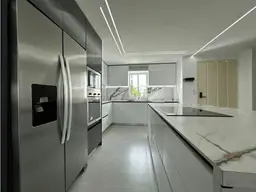 Vista 5