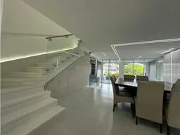 Vista 6