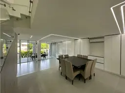Vista 7