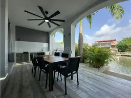 Vista 9