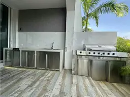 Vista 10