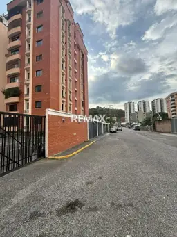 View 1