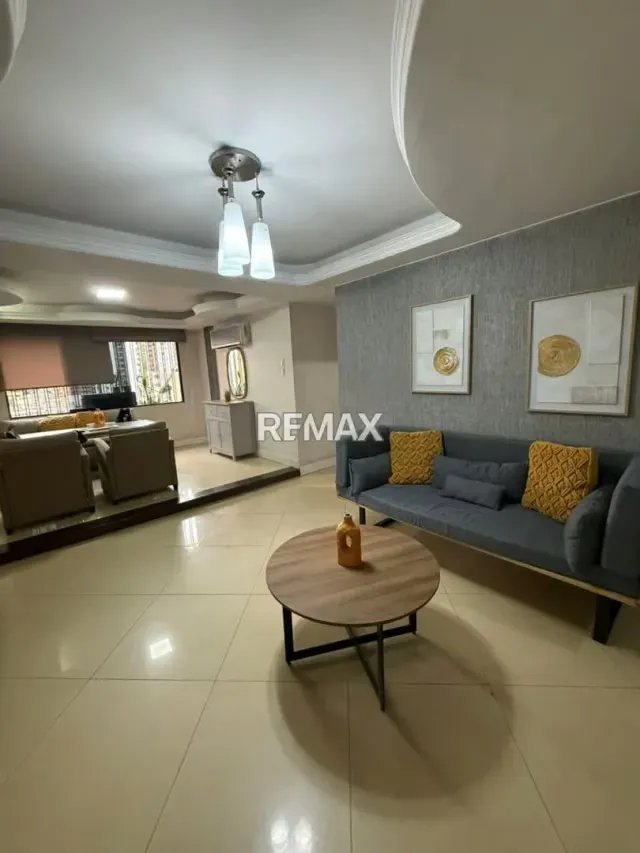 Amplio y moderno Apartamento en Venta, Ubicado en Residencias Karuay, Las Acacias, Valera Trujillo - 3