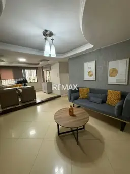 View 3