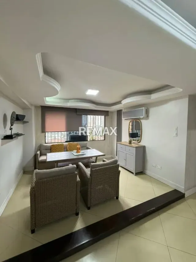 Amplio y moderno Apartamento en Venta, Ubicado en Residencias Karuay, Las Acacias, Valera Trujillo - 5