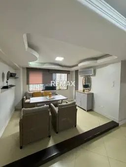 View 5