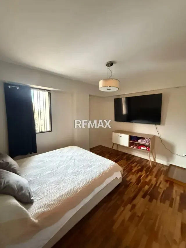 Amplio y moderno Apartamento en Venta, Ubicado en Residencias Karuay, Las Acacias, Valera Trujillo - 6