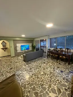 Vista 1