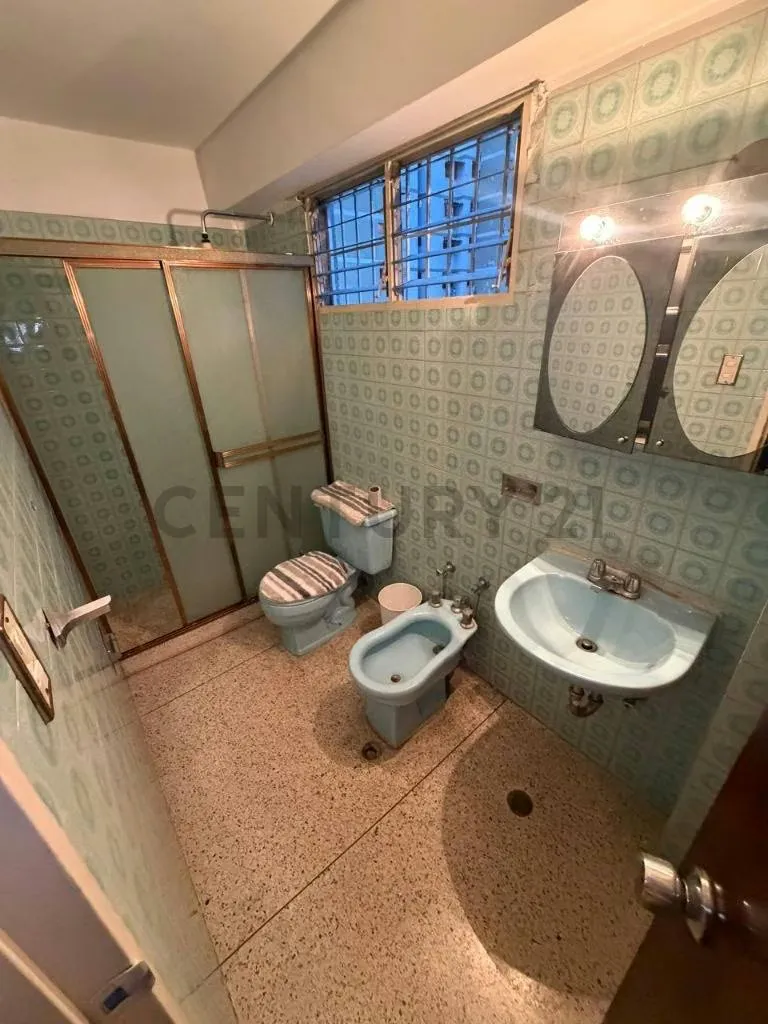 Apartamento de 125mts2 con Depósito adicional Privado de 84m² en El Paraíso - 13
