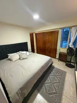 Vista 14