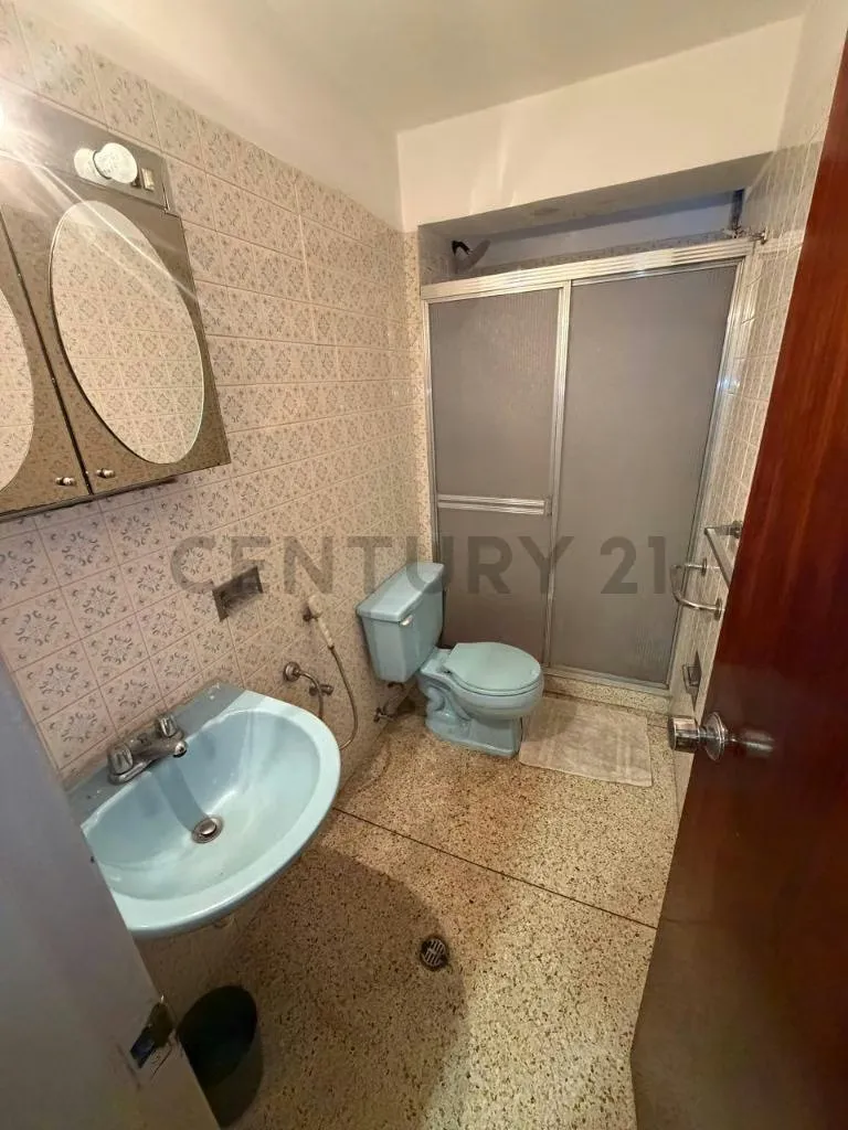 Apartamento de 125mts2 con Depósito adicional Privado de 84m² en El Paraíso - 15