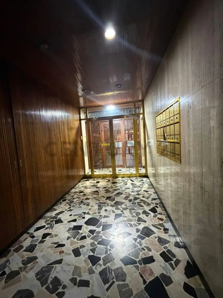 Apartamento de 125mts2 con Depósito adicional Privado de 84m² en El Paraíso - 16