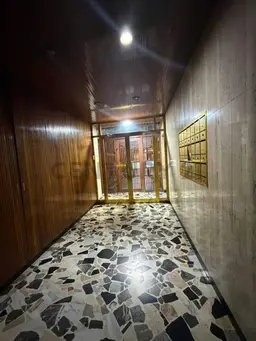 Vista 16