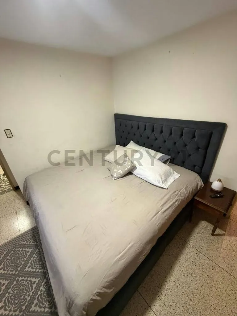 Apartamento de 125mts2 con Depósito adicional Privado de 84m² en El Paraíso - 17
