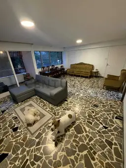 Vista 2