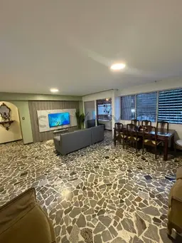 Vista 5