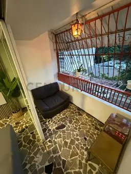 Vista 6