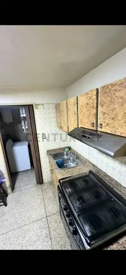 Vista 7
