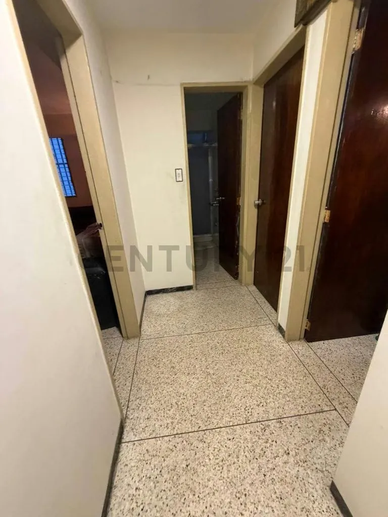 Apartamento de 125mts2 con Depósito adicional Privado de 84m² en El Paraíso - 8