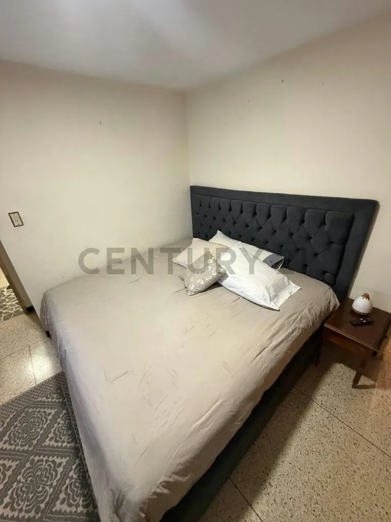 Apartamento de 125mts2 con Depósito adicional Privado de 84m² en El Paraíso - 10