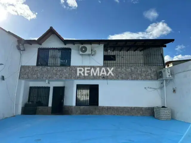 Casa. Venta. Tariba