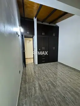 Vista 11