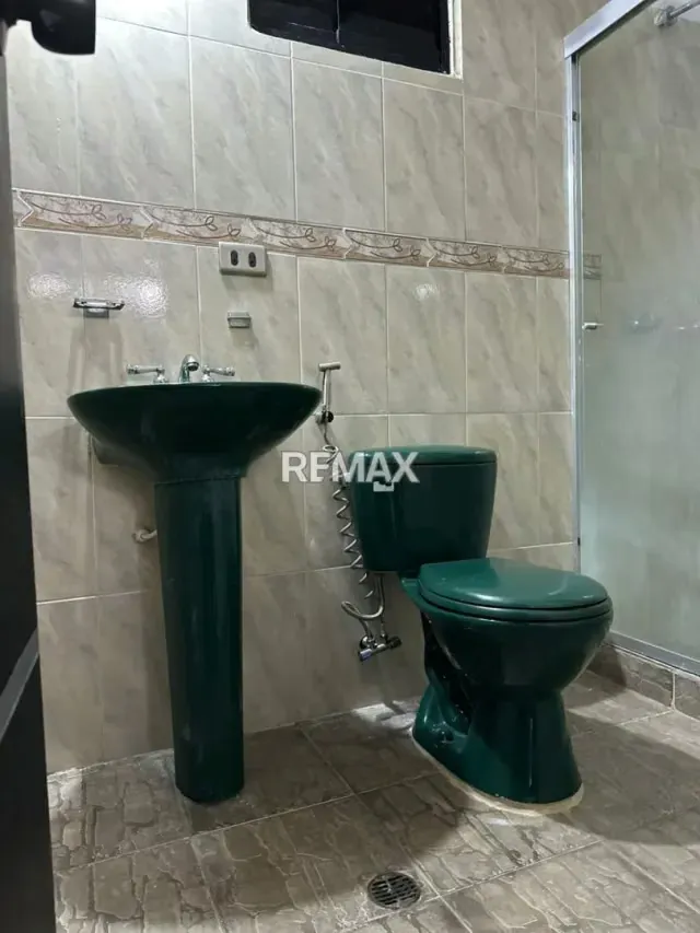 Casa. Venta. Tariba - 13