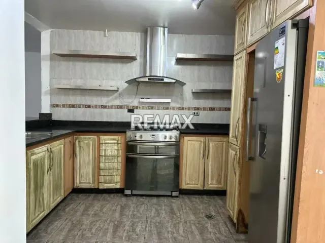 Casa. Venta. Tariba - 14