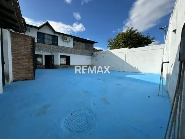 Casa. Venta. Tariba - 15