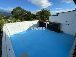Vista 16