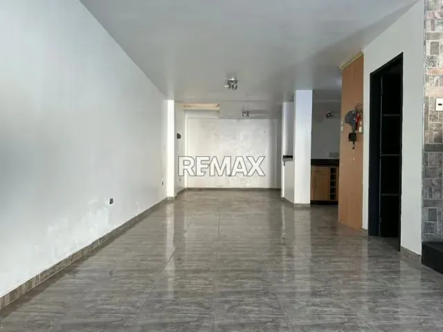 Casa. Venta. Tariba - 3