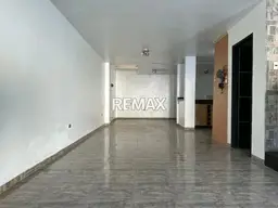 Vista 3